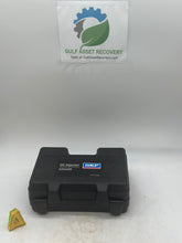 Load image into Gallery viewer, SKF 226400 Oil Injector (Used)