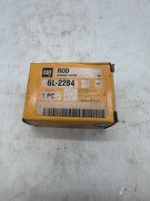 Load image into Gallery viewer, Caterpillar 6L-2284 OEM Zinc Anode Rod, 53.8mm Length *Lot of (5)* (Open Box)