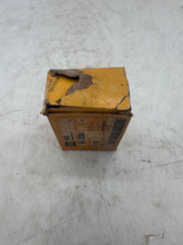 Load image into Gallery viewer, Caterpillar 6L-2284 OEM Zinc Anode Rod, 53.8mm Length *Lot of (5)* (Open Box)