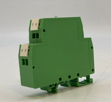 Load image into Gallery viewer, Phoenix Contact, EMS 25616 Relay (Used)