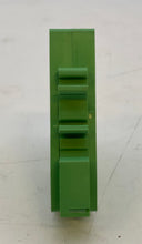 Load image into Gallery viewer, Phoenix Contact, EMS 25616 Relay (Used)