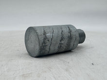 Load image into Gallery viewer, Caterpillar 6L-2284 OEM Zinc Anode Rod, 53.8mm Length *Lot of (5)* (Open Box)