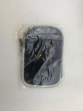 Load image into Gallery viewer, Alcomate AL7000 Alcoscan Premium Breath Alcohol Tester (Used)