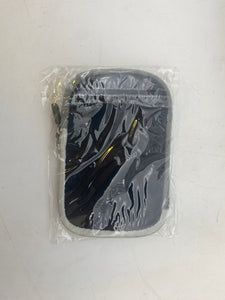 Alcomate AL7000 Alcoscan Premium Breath Alcohol Tester (Used)
