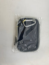 Load image into Gallery viewer, Alcomate AL7000 Alcoscan Premium Breath Alcohol Tester (Used)