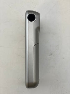 Alcomate AL7000 Alcoscan Premium Breath Alcohol Tester (Used)