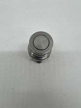 Load image into Gallery viewer, Parker SH71-3N8-8F Hydraulic Quick Connect Coupling, 316 SS *Lot of (2)* (No Box)