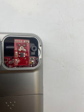 Load image into Gallery viewer, Alcomate AL7000 Alcoscan Premium Breath Alcohol Tester (Used)