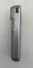 Load image into Gallery viewer, Alcomate AL7000 Alcoscan Premium Breath Alcohol Tester (Used)
