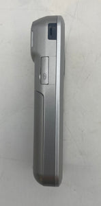 Alcomate AL7000 Alcoscan Premium Breath Alcohol Tester (Used)