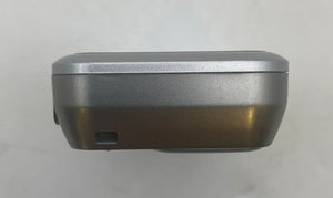 Alcomate AL7000 Alcoscan Premium Breath Alcohol Tester (Used)