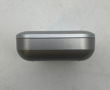 Load image into Gallery viewer, Alcomate AL7000 Alcoscan Premium Breath Alcohol Tester (Used)