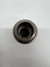 Load image into Gallery viewer, Parker HO-501-8FP Steel Quick Coupling w/ Sleeve Lock, High Pressure (Used)