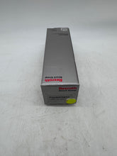 Load image into Gallery viewer, Rexroth Bosch R928005855 Hydraulic Filter Element (New)