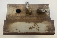 Load image into Gallery viewer, Weston 954 RPM Gauge (For Model 750 Generator) (Not Tested-For Parts)