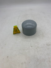 Load image into Gallery viewer, Carlon E958L 3&quot; End Cap, Schedule 40/80, *Lot of (6)* (No Box)