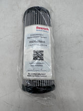 Load image into Gallery viewer, Rexroth Bosch R928005855 Hydraulic Filter Element (New)