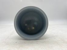 Load image into Gallery viewer, Carlon E958L 3&quot; End Cap, Schedule 40/80, *Lot of (6)* (No Box)