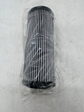 Load image into Gallery viewer, Rexroth Bosch R928005855 Hydraulic Filter Element (New)
