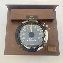 Load image into Gallery viewer, Weston 954 RPM Gauge (For Model 750 Generator) (Not Tested-For Parts)