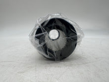 Load image into Gallery viewer, Rexroth Bosch R928005855 Hydraulic Filter Element (New)
