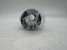 Load image into Gallery viewer, Rexroth Bosch R928005855 Hydraulic Filter Element (New)