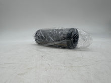 Load image into Gallery viewer, Rexroth Bosch R928005855 Hydraulic Filter Element (New)