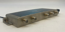 Load image into Gallery viewer, Eagle Aspen 501481 5x8 Satellite Multiswitch w/ Pwr Adapter (Used)