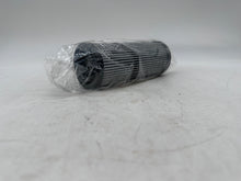 Load image into Gallery viewer, Rexroth Bosch R928005855 Hydraulic Filter Element (New)