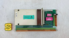 Load image into Gallery viewer, Kongsberg Autronica EA-300/KR Microcomputer Processor Unit (Used)