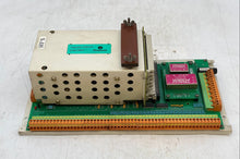 Load image into Gallery viewer, Kongsberg Autronica EA-300/KR Microcomputer Processor Unit (Used)