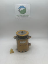 Load image into Gallery viewer, Caterpillar 333-1184 OEM Alternator, 24V, 60A (Used)