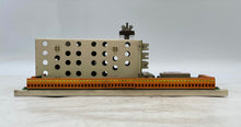 Load image into Gallery viewer, Kongsberg Autronica EA-300/KR Microcomputer Processor Unit (Used)