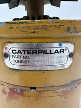 Load image into Gallery viewer, Caterpillar 333-1184 OEM Alternator, 24V, 60A (Used)