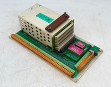 Load image into Gallery viewer, Kongsberg Autronica EA-300/KR Microcomputer Processor Unit (Used)