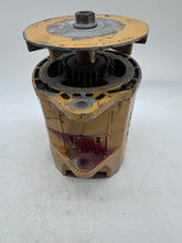 Load image into Gallery viewer, Caterpillar 333-1184 OEM Alternator, 24V, 60A (Used)