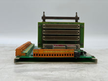 Load image into Gallery viewer, Kongsberg Autronica EA-300/KR Microcomputer Processor Unit (Used)