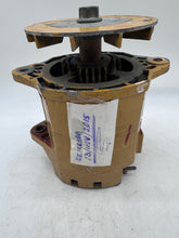 Load image into Gallery viewer, Caterpillar 333-1184 OEM Alternator, 24V, 60A (Used)