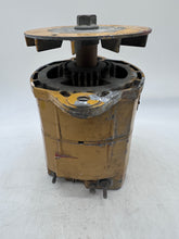 Load image into Gallery viewer, Caterpillar 333-1184 OEM Alternator, 24V, 60A (Used)