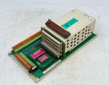 Load image into Gallery viewer, Kongsberg Autronica EA-300/KR Microcomputer Processor Unit (Used)