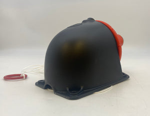 Daniamant L163 Lifebuoy Light (New-Expiry 2020)