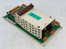 Load image into Gallery viewer, Kongsberg Autronica EA-300/KR Microcomputer Processor Unit (Used)