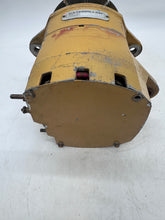 Load image into Gallery viewer, Caterpillar 333-1184 OEM Alternator, 24V, 60A (Used)