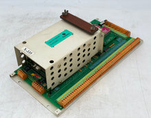Load image into Gallery viewer, Kongsberg Autronica EA-300/KR Microcomputer Processor Unit (Used)