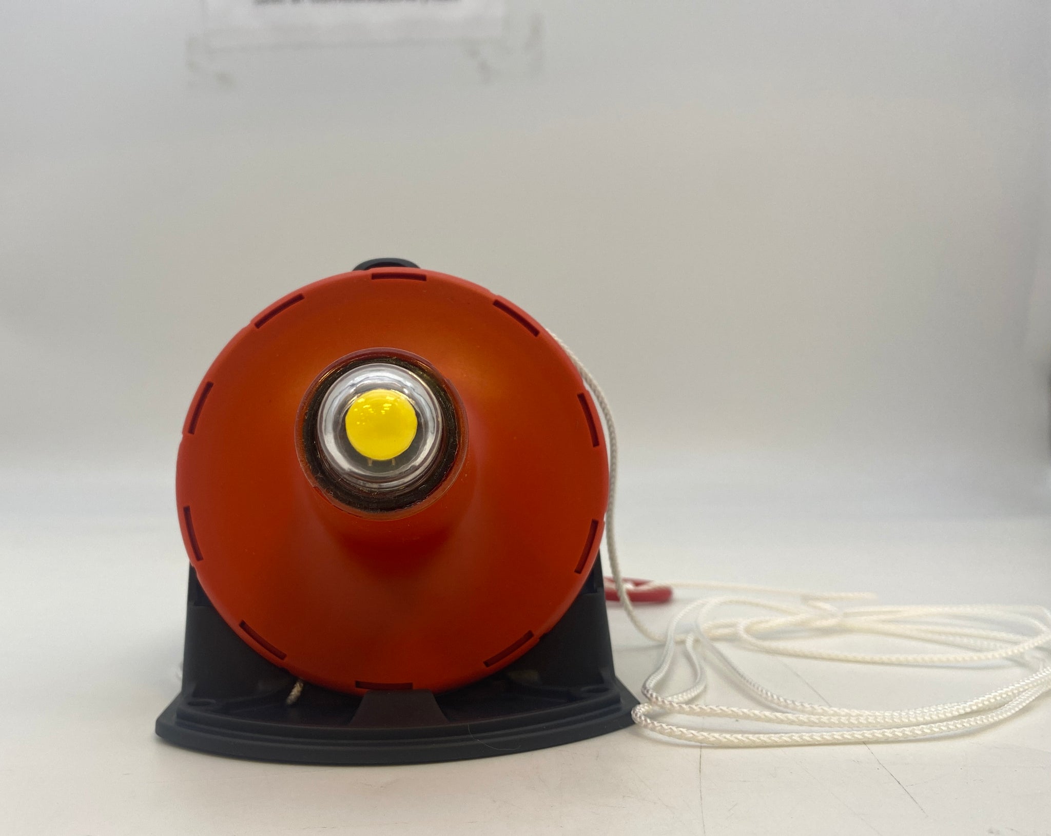 Daniamant L163 Lifebuoy Light (New-Expiry 2020) – Gulf Asset Recovery