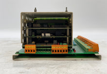 Load image into Gallery viewer, Kongsberg Autronica EA-300/KR Microcomputer Processor Unit (Used)