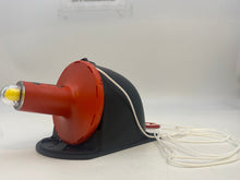 Load image into Gallery viewer, Daniamant L163 Lifebuoy Light (New-Expiry 2020)