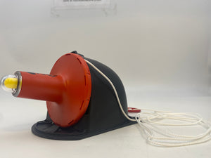 Daniamant L163 Lifebuoy Light (New-Expiry 2020)
