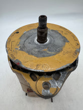 Load image into Gallery viewer, Caterpillar 333-1184 OEM Alternator, 24V, 60A (Used)