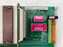 Load image into Gallery viewer, Kongsberg Autronica EA-300/KR Microcomputer Processor Unit (Used)